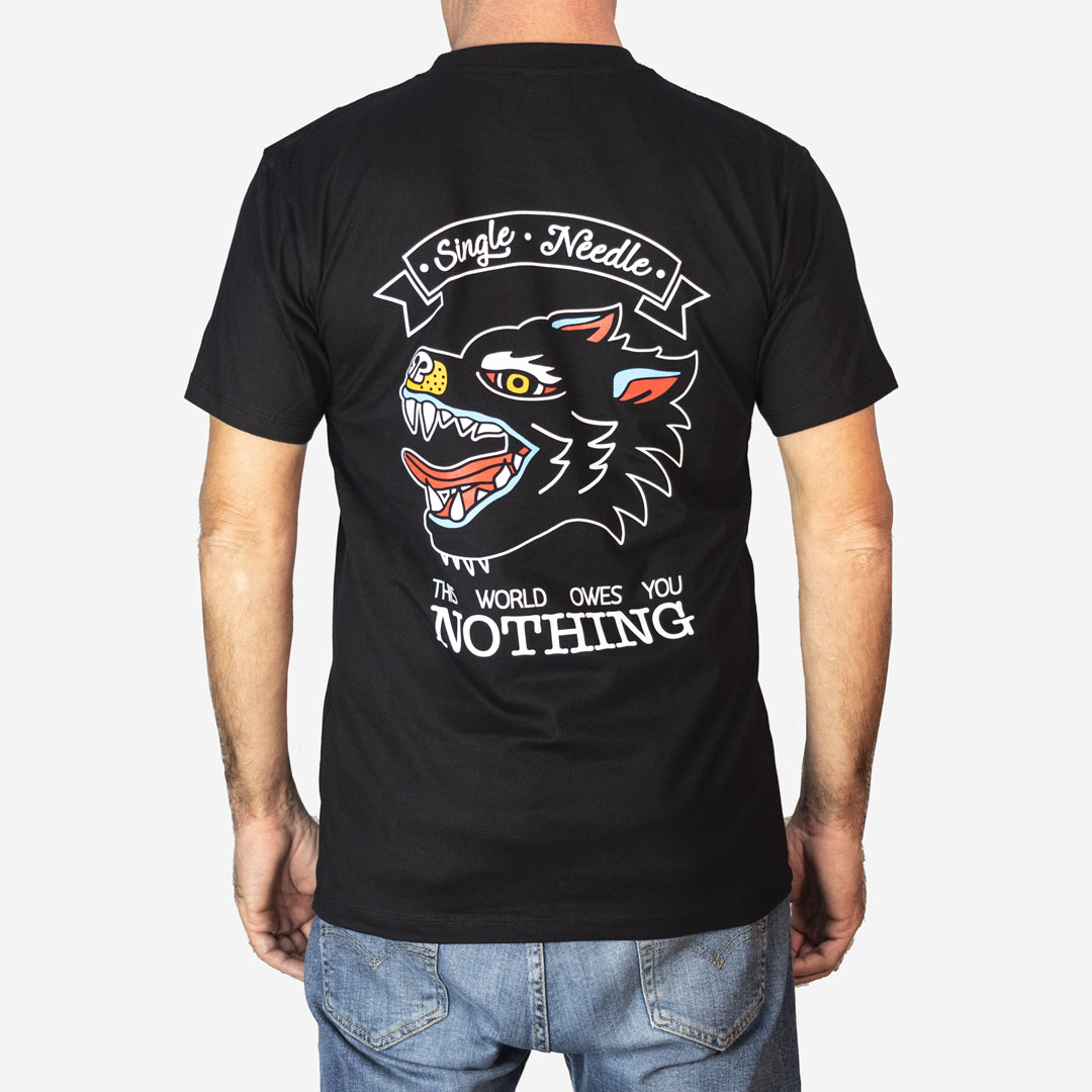 t-shirt-Nothing-54-store.jpg