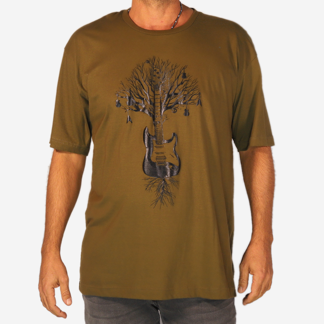 t-shirt-guitar-tree.jpg